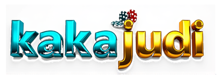 kakajudi