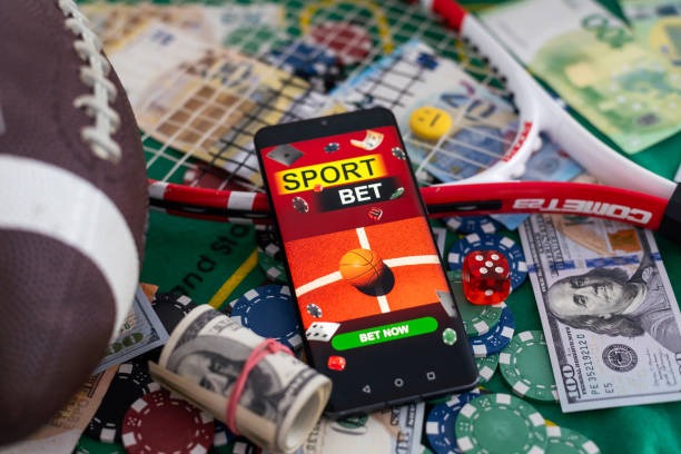 Our kakajudi mobile live casino and account overview