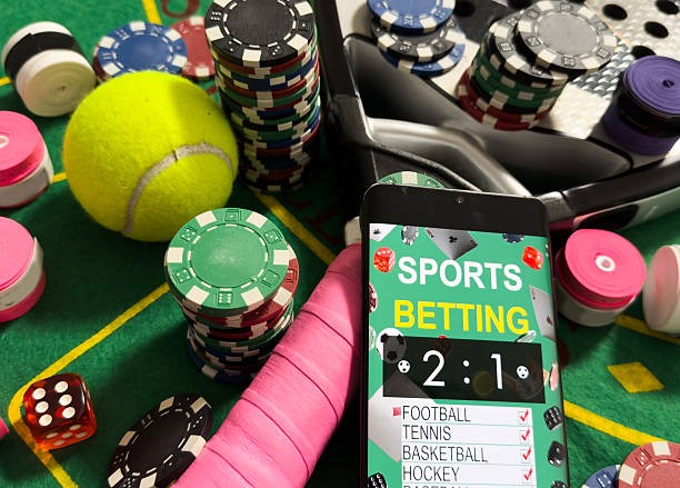 Our kakajudi live dealer table view