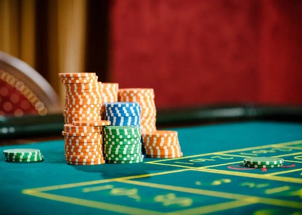 Our kakajudi Play'n GO mobile live dealer preview