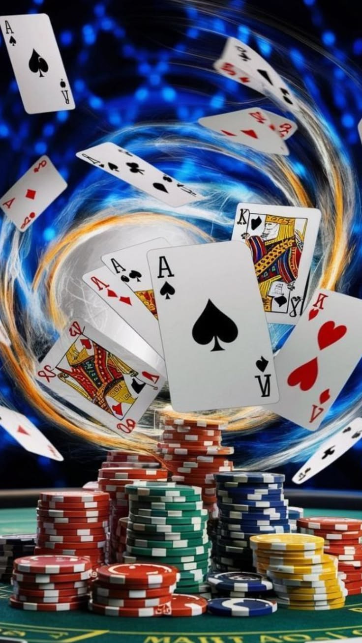 Our kakajudi Red Tiger mobile slot view
