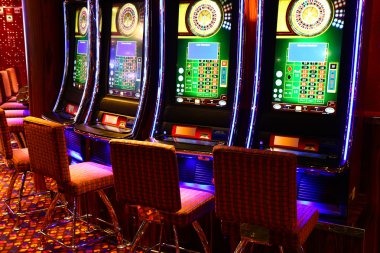 Our kakajudi Sudirman Cup mobile live dealer preview