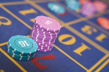 Our kakajudi mobile live dealer preview