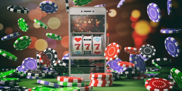 Our kakajudi Togel Market mobile guide view