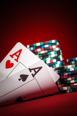 Our kakajudi Togel Market mobile table preview